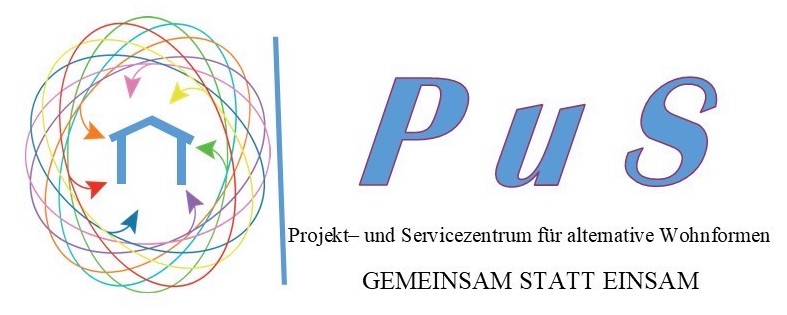 PUS-Logo